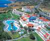 Rodos Princess Beach Hotel **** :: Киотари :: Греция